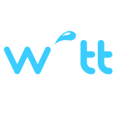 Wett Car Wash